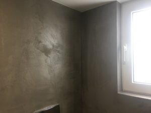 Iατρείο μεταμόσχευσης μαλλιών Χαλάνδρι