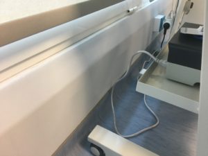 Iατρείο μεταμόσχευσης μαλλιών Χαλάνδρι