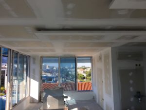 Iατρείο μεταμόσχευσης μαλλιών Χαλάνδρι