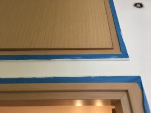 Διαμέρισμα στα Βριλήσσια