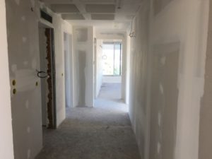 Iατρείο μεταμόσχευσης μαλλιών Χαλάνδρι
