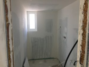 Iατρείο μεταμόσχευσης μαλλιών Χαλάνδρι
