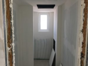 Iατρείο μεταμόσχευσης μαλλιών Χαλάνδρι