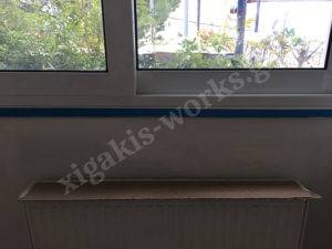 Διαμέρισμα στα Βριλήσσια