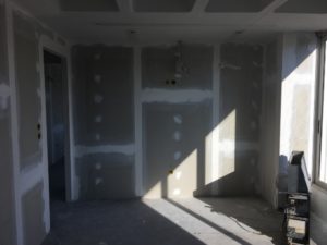 Iατρείο μεταμόσχευσης μαλλιών Χαλάνδρι
