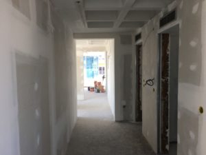 Iατρείο μεταμόσχευσης μαλλιών Χαλάνδρι