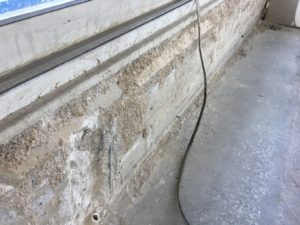 Iατρείο μεταμόσχευσης μαλλιών Χαλάνδρι