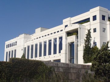 DSC00267 εξωτερικοί χώροι