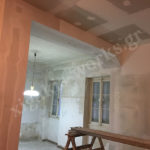 Ελαιοχρωματισμοί στο μουσείο Μπενάκη