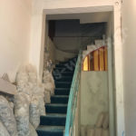 Ελαιοχρωματισμοί στο μουσείο Μπενάκη