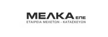 Ελαιοχρωματισμοί - Βάψιμο - Τεχνοτροπίες - Μονώσεις. | Xigakis Works Ελαιοχρωματισμοί - Βάψιμο - Τεχνοτροπίες - Μονώσεις.