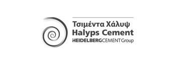 Ελαιοχρωματισμοί - Βάψιμο - Τεχνοτροπίες - Μονώσεις. | Xigakis Works Ελαιοχρωματισμοί - Βάψιμο - Τεχνοτροπίες - Μονώσεις.
