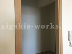 Διαμέρισμα στα Βριλήσσια