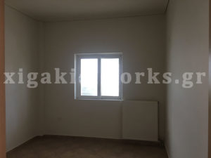 Διαμέρισμα στα Βριλήσσια