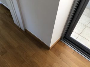 Κατοικία Μαρούσι