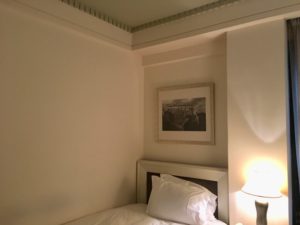 Hotel Athens Plaza