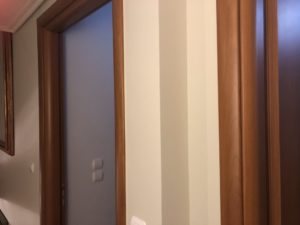 κατοικία μαρούσι 9