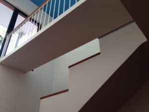 κατοικία στη Δροσιά