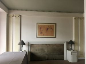 Hotel Athens Plaza