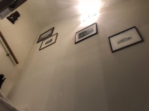 κατοικία μαρούσι 9