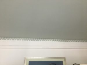 Hotel Athens Plaza