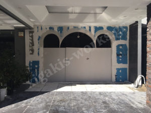 Κατάστημα αισθητικής κηφισιά