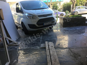 Κατάστημα αισθητικής κηφισιά