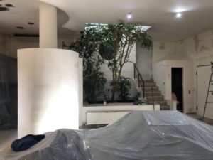 Κατοικία Κηφισιά