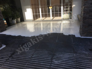 Κατάστημα αισθητικής κηφισιά