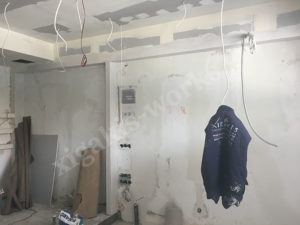Κατάστημα αισθητικής κηφισιά