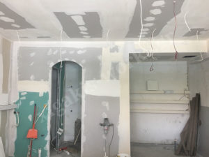 Κατάστημα αισθητικής κηφισιά