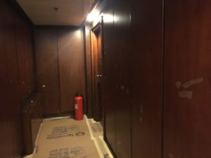 Hotel Athens Plaza