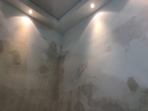 Κατοικία Κηφισιά