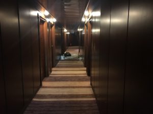 Hotel Athens Plaza
