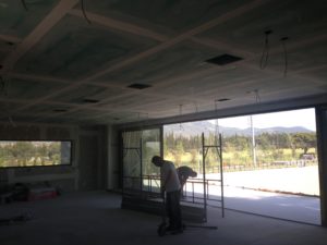Διαμέρισμα στην Βαρυμπόμπη