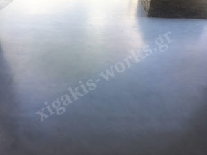 Κατάστημα αισθητικής κηφισιά