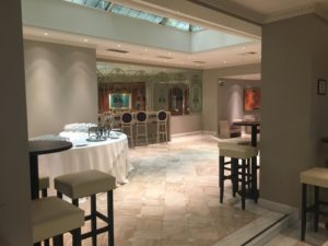 Hotel Athens Plaza