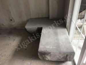 Κατάστημα αισθητικής κηφισιά