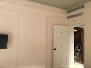 Hotel Athens Plaza