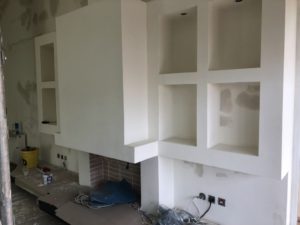 Κατοικία Κηφισιά