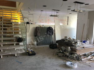 Βeauty saloon