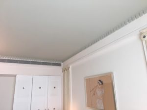 Hotel Athens Plaza