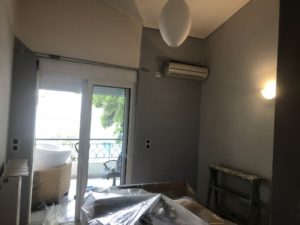 κατοικία μαρούσι 9