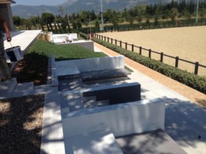 Διαμέρισμα στην Βαρυμπόμπη