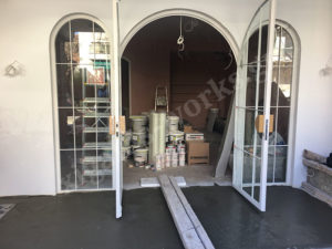 Κατάστημα αισθητικής κηφισιά