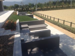 Διαμέρισμα στην Βαρυμπόμπη