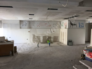 Βeauty saloon