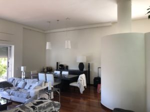 Κατοικία Κηφισιά
