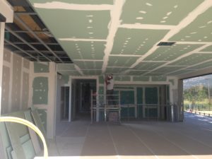 Διαμέρισμα στην Βαρυμπόμπη