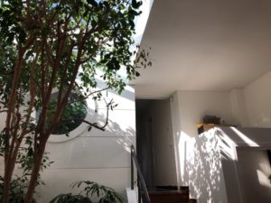 Κατοικία Κηφισιά